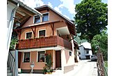 Apartamentai Bovec Slovėnija