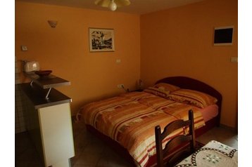 Slovenia Byt Bovec, Interior