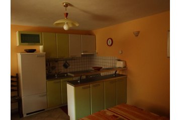 Appartement Bovec 2