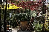 Apartamentai Frutigen Šveicarija