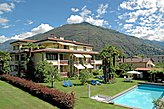 Готель Losone Швейцарiя