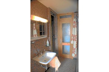 Швейцария Hotel Losone, Экстерьер