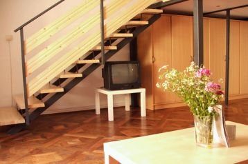 Apartament Maribor 1