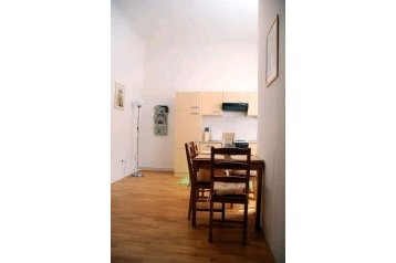 Apartament Maribor 1