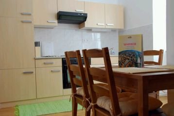 Apartament Maribor 1