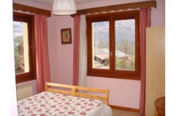 Frankrike Privát Morillon, Eksteriør