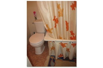 Rusija Byt Jaroslavlj / Yaroslavl, Eksterijer