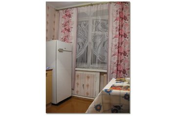 Rusija Byt Jaroslavlj / Yaroslavl, Eksterijer