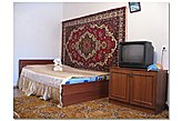 Apartamento Yaroslavl Rusia