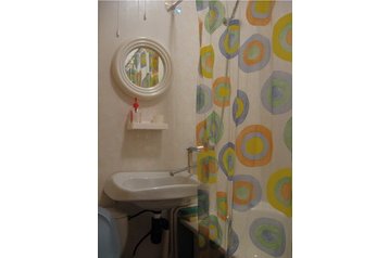 Russland Byt Jaroslawl / Yaroslavl, Exterieur