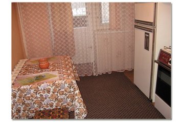 Russland Byt Jaroslawl / Yaroslavl, Exterieur