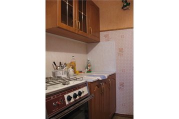 Russland Byt Jaroslawl / Yaroslavl, Exterieur