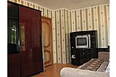 Apartment Yaroslavl Russia