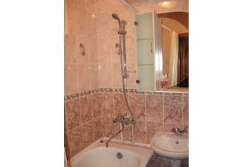 Krievija Byt Jaroslavļa / Yaroslavl, Eksterjers