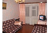 Apartamento Yaroslavl Rusia