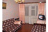 Appartement Iaroslavl / Yaroslavl Russie