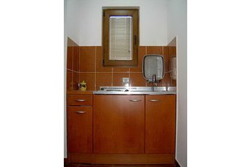 Montenegro Privát Bečići, Eksterjöör