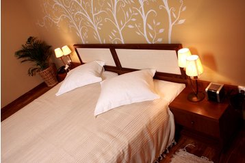 Румунiя Penzión Cheia, Екстер'єр