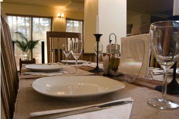 Румунiя Penzión Cheia, Екстер'єр