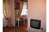 Apartamento Yaroslavl Rusia