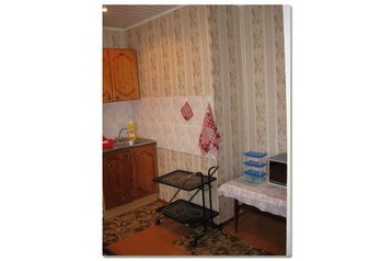 Appartement Jaroslavl / Yaroslavl 1