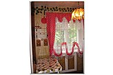Apartamento Yaroslavl Rusia