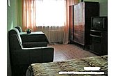 Apartament Nowosybirsk / Novosibirsk Rosja