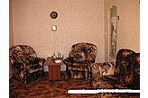Apartamento Novosibirsk Rusia