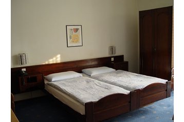 Suisse Hotel Lugano, Intérieur