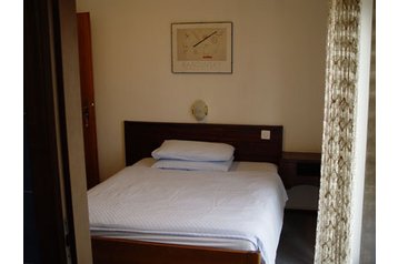 Hôtel Lugano 2