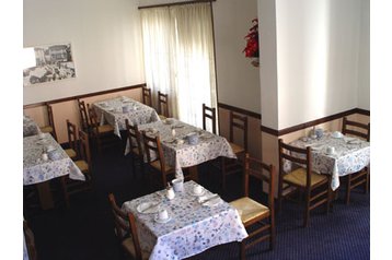 Hôtel Lugano 2