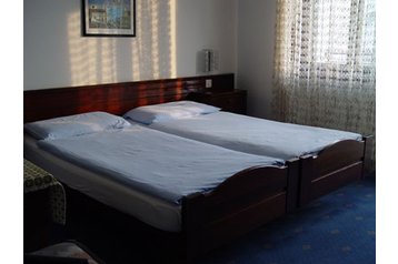 Швейцария Hotel Lugano, Интерьор