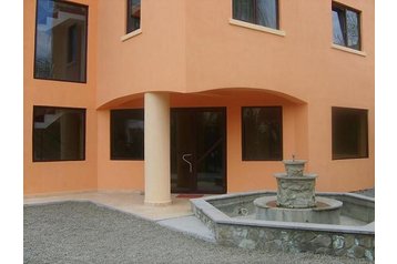 Румыния Hotel Slănic, Экстерьер