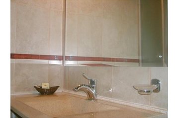 Румыния Hotel Slănic, Экстерьер