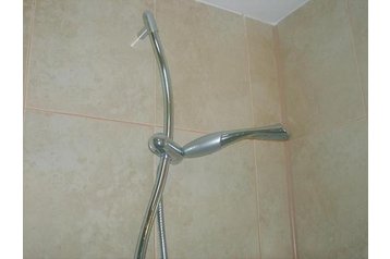 Румыния Hotel Slănic, Экстерьер