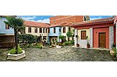 Отель Ioannina Греция