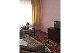 Apartament Nowosybirsk / Novosibirsk Rosja