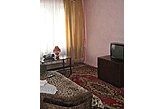 Apartamento Novosibirsk Rusia