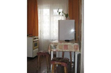 Russland Byt Nowosibirsk / Novosibirsk, Exterieur