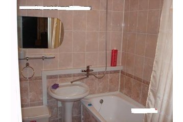 Russland Byt Nowosibirsk / Novosibirsk, Exterieur