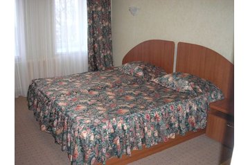 Rusia Hotel Vladimir, Vladímir, Interior