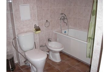 Rusia Hotel Vladímir / Vladimir, Exterior