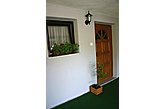 Apartamento Škofja Loka Eslovenia