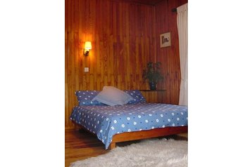 Хотел Châtel 1