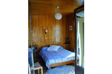 Хотел Châtel 1