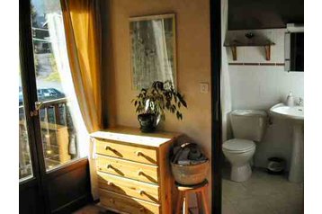 Хотел Châtel 1