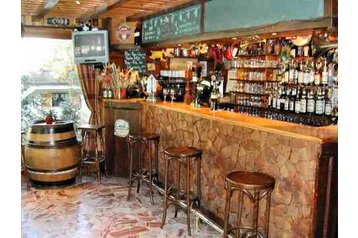 Хотел Châtel 1