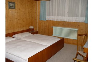 Швейцария Hotel Ascona, Екстериор