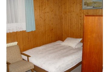 Швейцария Hotel Ascona, Екстериор