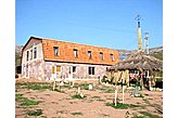 Viesnīca Perevaľnoje Ukraina